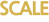 scale